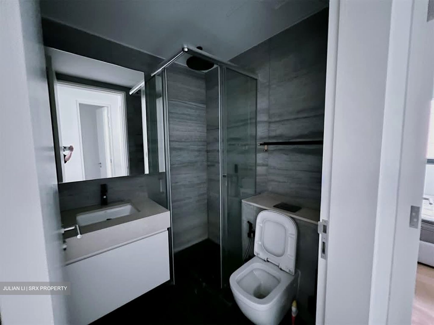 Sloane Residences (D10), Apartment #579048121